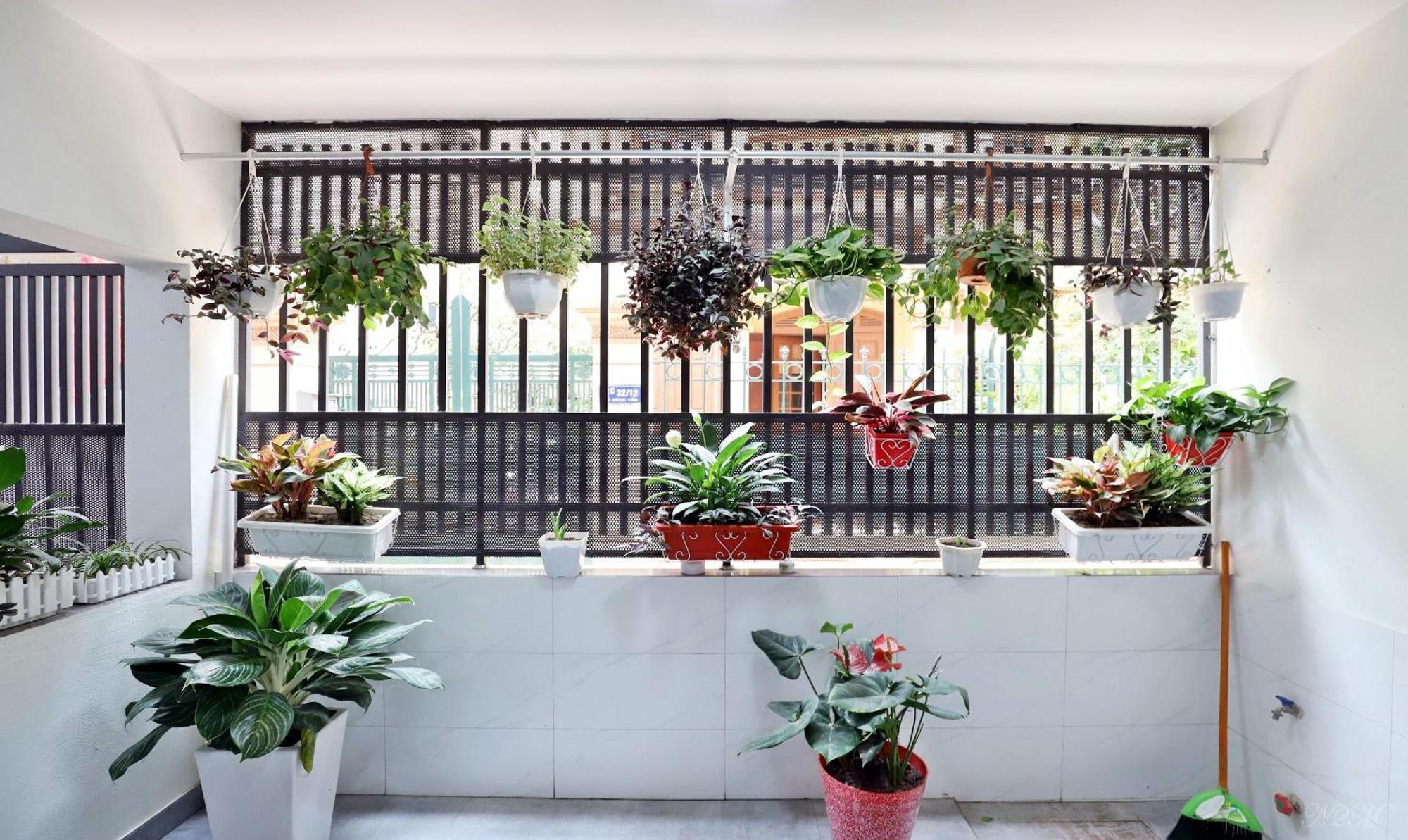 Luxe Paradise Residence 32 To Ngoc Van Ανόι Εξωτερικό φωτογραφία